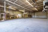 2901 24th Street - Photo 4
