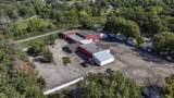 2901 24th Street - Photo 42