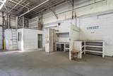 2901 24th Street - Photo 7