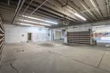 2901 24th Street - Photo 9