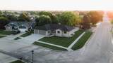 1402 Arapahoe Avenue - Photo 1