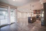 1402 Arapahoe Avenue - Photo 10