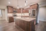 1402 Arapahoe Avenue - Photo 11