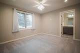 1402 Arapahoe Avenue - Photo 12