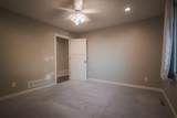 1402 Arapahoe Avenue - Photo 13
