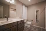 1402 Arapahoe Avenue - Photo 14