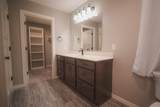 1402 Arapahoe Avenue - Photo 15