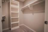 1402 Arapahoe Avenue - Photo 16
