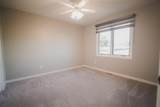 1402 Arapahoe Avenue - Photo 17