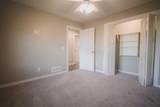1402 Arapahoe Avenue - Photo 18