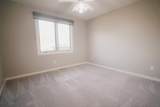 1402 Arapahoe Avenue - Photo 19