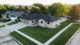 1402 Arapahoe Avenue - Photo 2