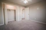 1402 Arapahoe Avenue - Photo 20