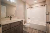 1402 Arapahoe Avenue - Photo 21