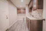 1402 Arapahoe Avenue - Photo 22