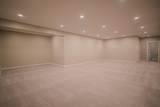 1402 Arapahoe Avenue - Photo 23