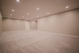 1402 Arapahoe Avenue - Photo 24