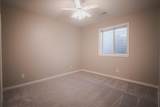 1402 Arapahoe Avenue - Photo 25