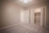 1402 Arapahoe Avenue - Photo 26