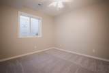 1402 Arapahoe Avenue - Photo 27