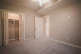 1402 Arapahoe Avenue - Photo 28