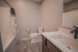 1402 Arapahoe Avenue - Photo 29