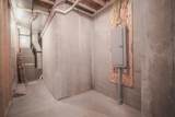 1402 Arapahoe Avenue - Photo 31