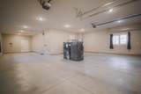 1402 Arapahoe Avenue - Photo 32