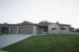 1402 Arapahoe Avenue - Photo 5