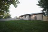 1402 Arapahoe Avenue - Photo 6