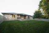 1402 Arapahoe Avenue - Photo 7