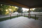 1402 Arapahoe Avenue - Photo 8