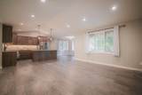 1402 Arapahoe Avenue - Photo 9