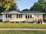 2707 9th Street - Photo 1