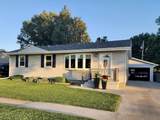 2707 9th Street - Photo 2