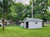 2707 9th Street - Photo 22