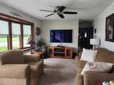 2707 9th Street - Photo 23