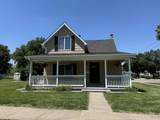 1801 7th Street - Photo 1