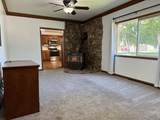 1801 7th Street - Photo 10