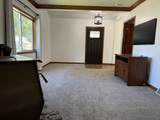 1801 7th Street - Photo 11