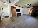 1801 7th Street - Photo 12