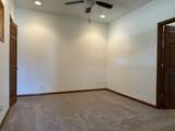 1801 7th Street - Photo 13