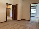 1801 7th Street - Photo 14