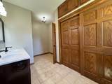 1801 7th Street - Photo 15