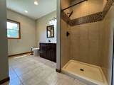 1801 7th Street - Photo 16