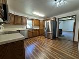 1801 7th Street - Photo 17