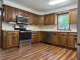 1801 7th Street - Photo 18
