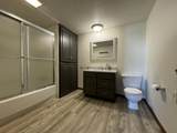 1801 7th Street - Photo 19