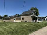 1801 7th Street - Photo 2