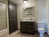 1801 7th Street - Photo 20